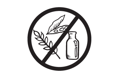 No Junk