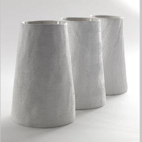 Bjork Ceramic Vase