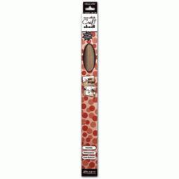 Tim Holtz - Non-Stick Craft Sheet