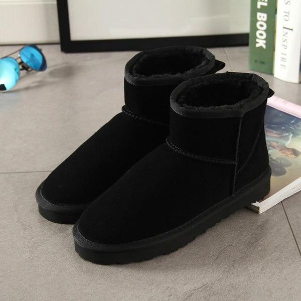 asos uggs boots