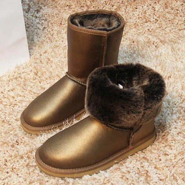 new style of uggs