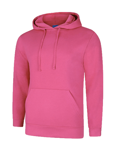 bulk hooded sweatshirts