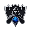 Worlds Championship