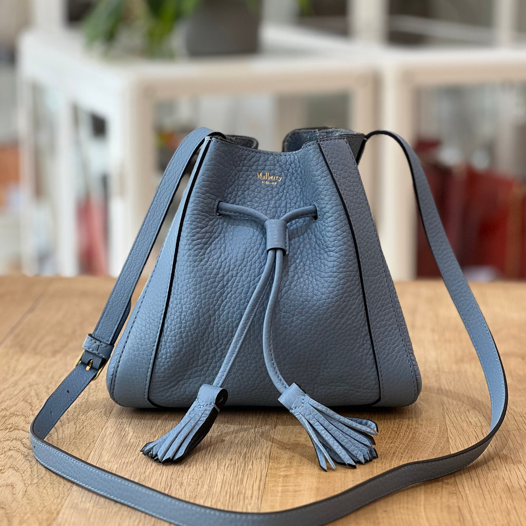 Mulberry Mini Millie