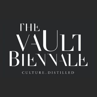 Vault Biennale Mumbai India Aroma Academy