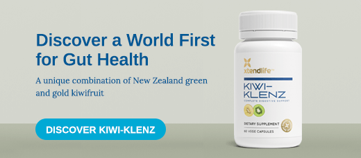 kiwi Klenz