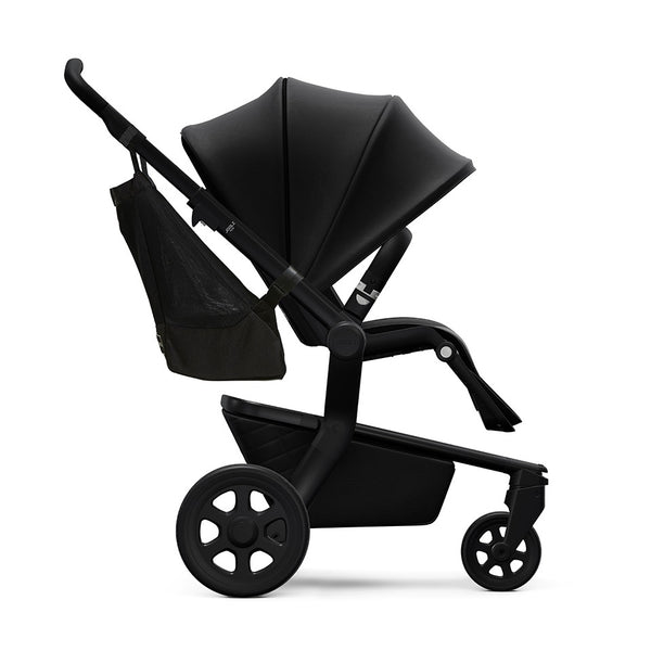 joolz stroller accessories