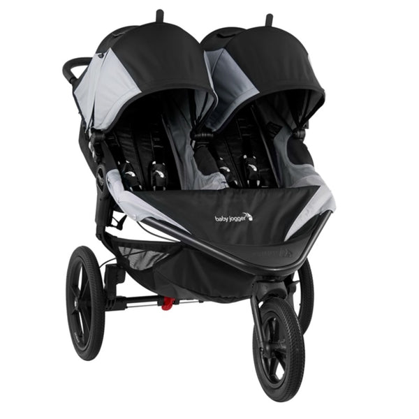 baby jogger summit x3 rain cover