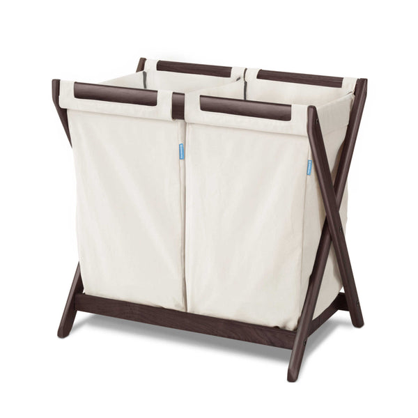 uppababy stand bassinet
