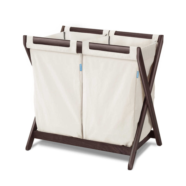 uppababy bassinet stand