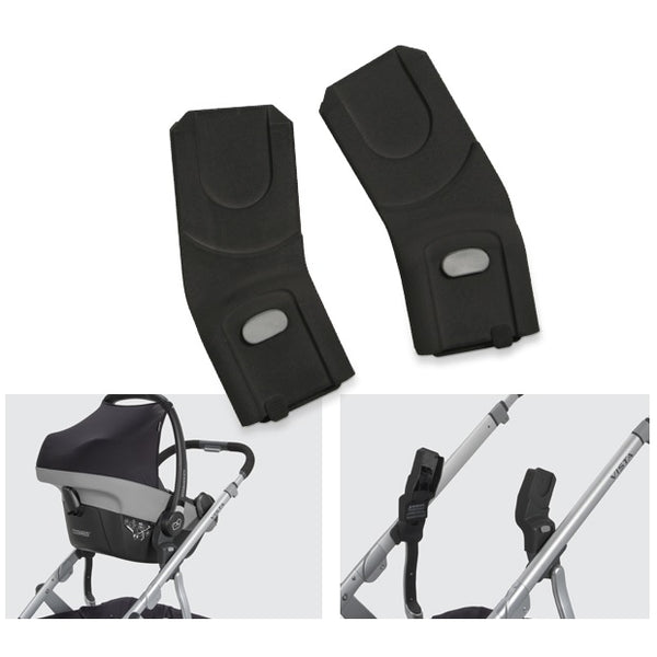 uppababy maxi cosi adaptor