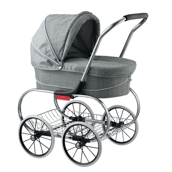 valco baby doll stroller