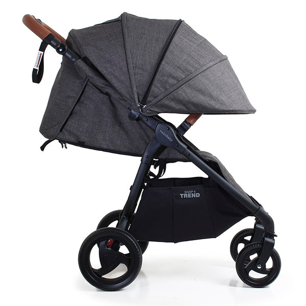 valco baby snap stroller