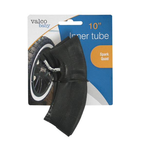 valco baby air tires