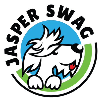 Jasper Swag