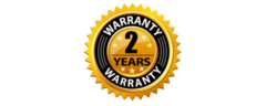 wm_system_warranty