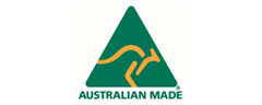 Australian made ATV Ramps