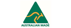 australian made ramps