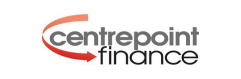Centrepoint Equipment Finance