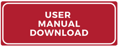 Feal user manual badge