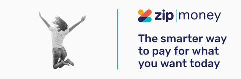 ZipMoney