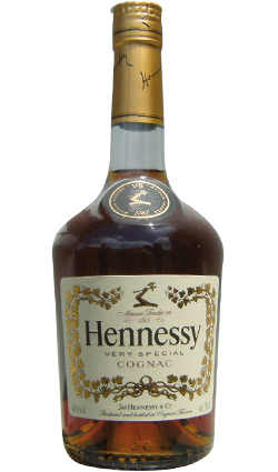 Hennessy Vs Cognac 700ml For Sale Other Spirits Whisky And More