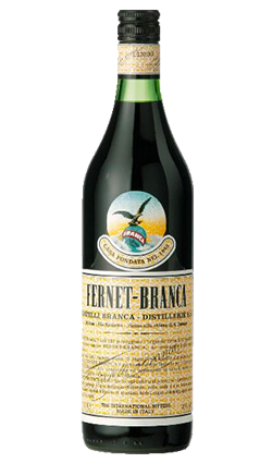 Fernet Branca 700ml for sale - Other spirits - Whisky and More