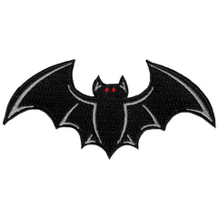 Bat
