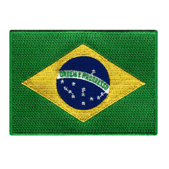 Brazil