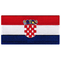 Croatia
