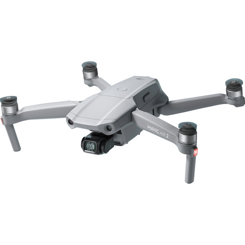 絶妙なデザイン Mavic DJI MAVIC AIR2 AIR 【大学生さま専用】DJI Fly