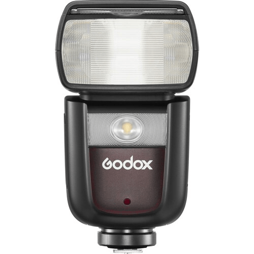 Godox Ving V860IIIN-