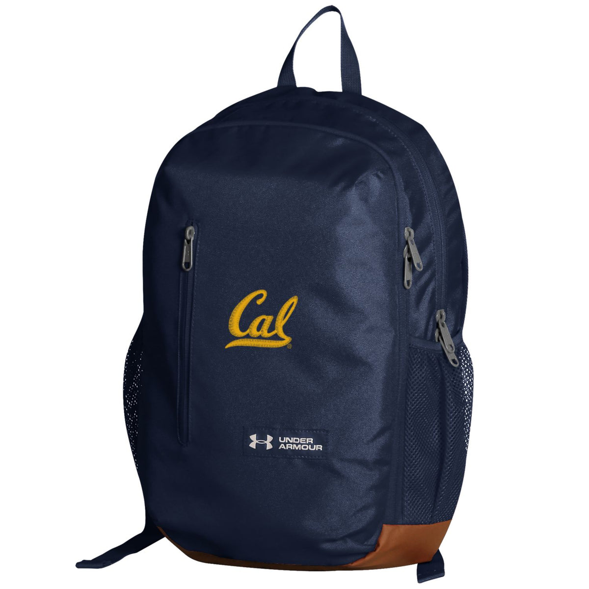 ucla under armour backpack