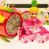 Pitaya/Dragonfruit