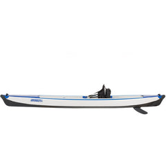 Sea Eagle RazorLite 393rl Inflatable Kayak