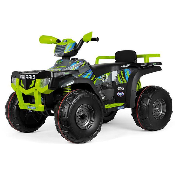 peg perego 24v ride on toys