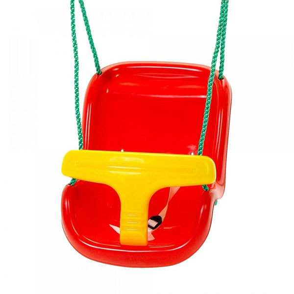 baby swing seat