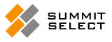 Summit Select Pty Ltd