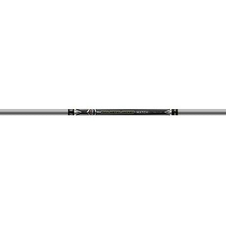 Easton Axis Fmj Spine Chart