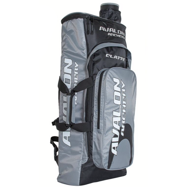 sherpani avalon backpack
