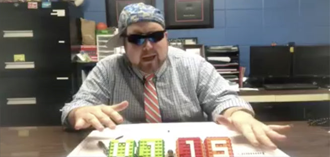 4 Most Hilarious Snow Day Announcements By Teachers and Principals