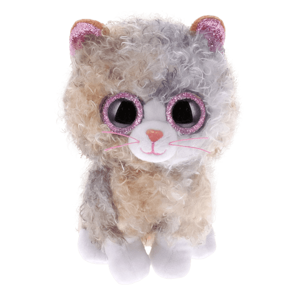 beanie boo stuff