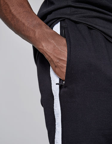 CSBL FIRST DIVISION SWEATPANTS