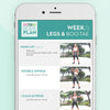 Bootea Body Bundle