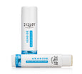 Lotion Stick