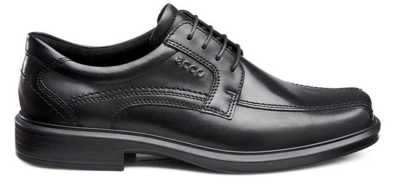 ecco helsinki 50104