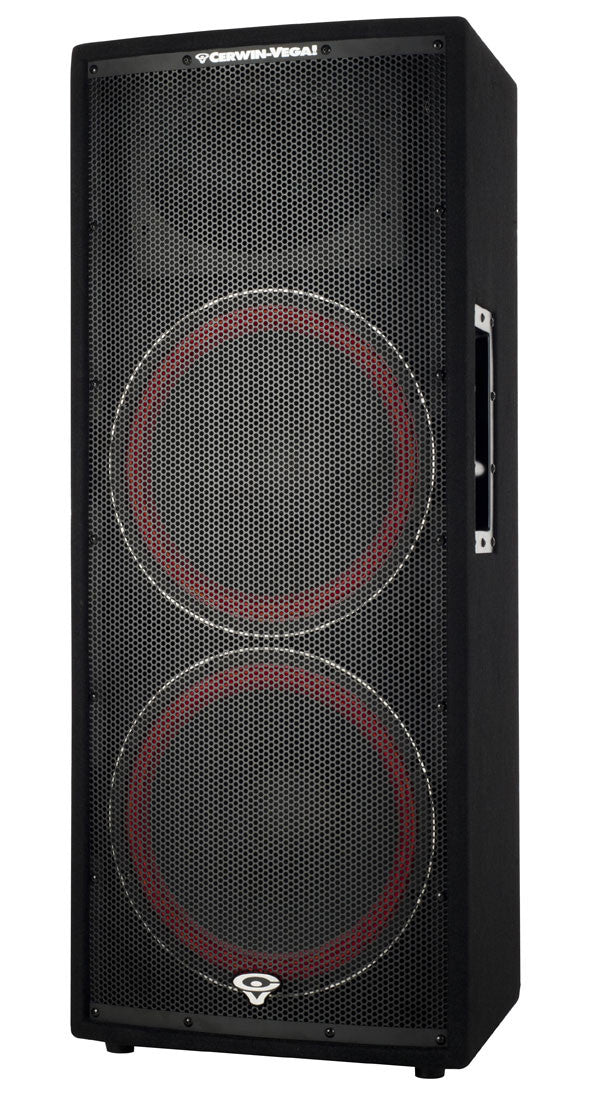 jbl venue arena speakers