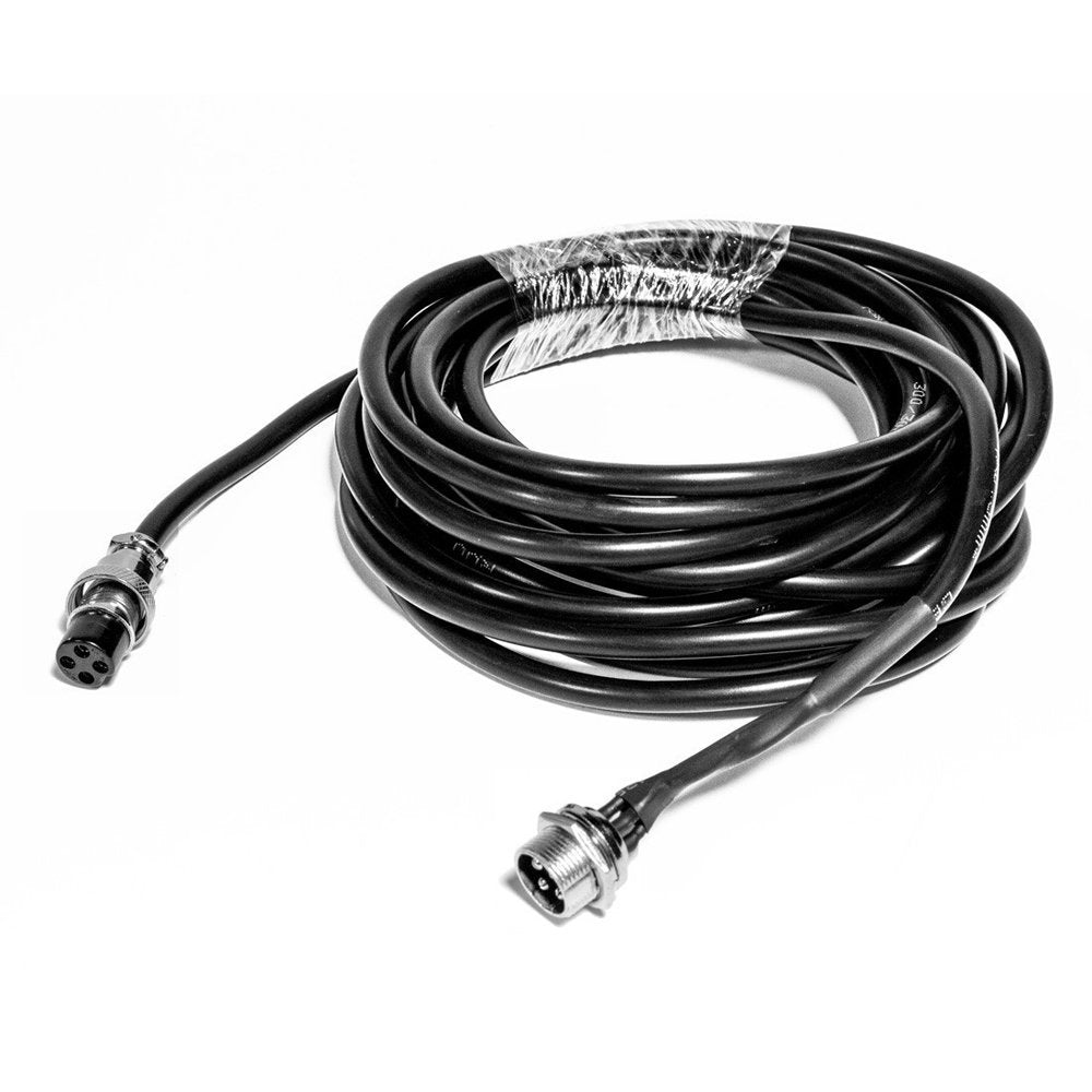 American DJ LPT 4F 4-Feet Extension Cable for Color Changing LED Pixel Tube