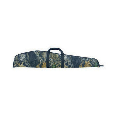 Allen Cases Standard Camo Gun Case Scoped Rifle, Break-Up Infinity 46"