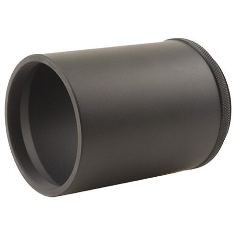 Burris Sunshade MTAC 4.5-14x Stackable, E1, FF II